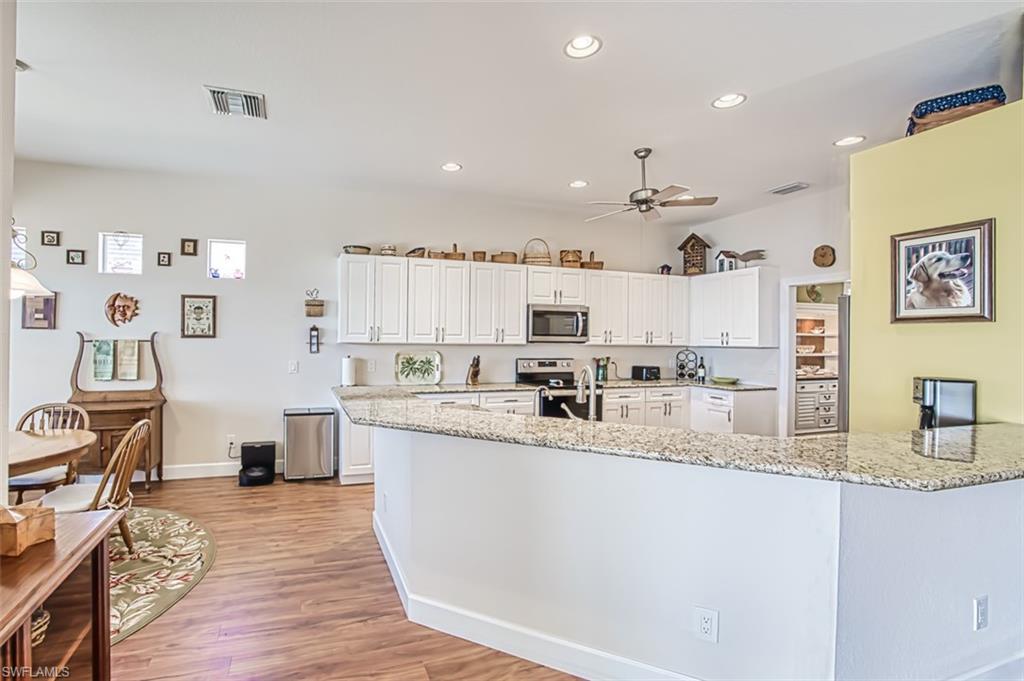 16187 Coco Hammock WAY photo 14