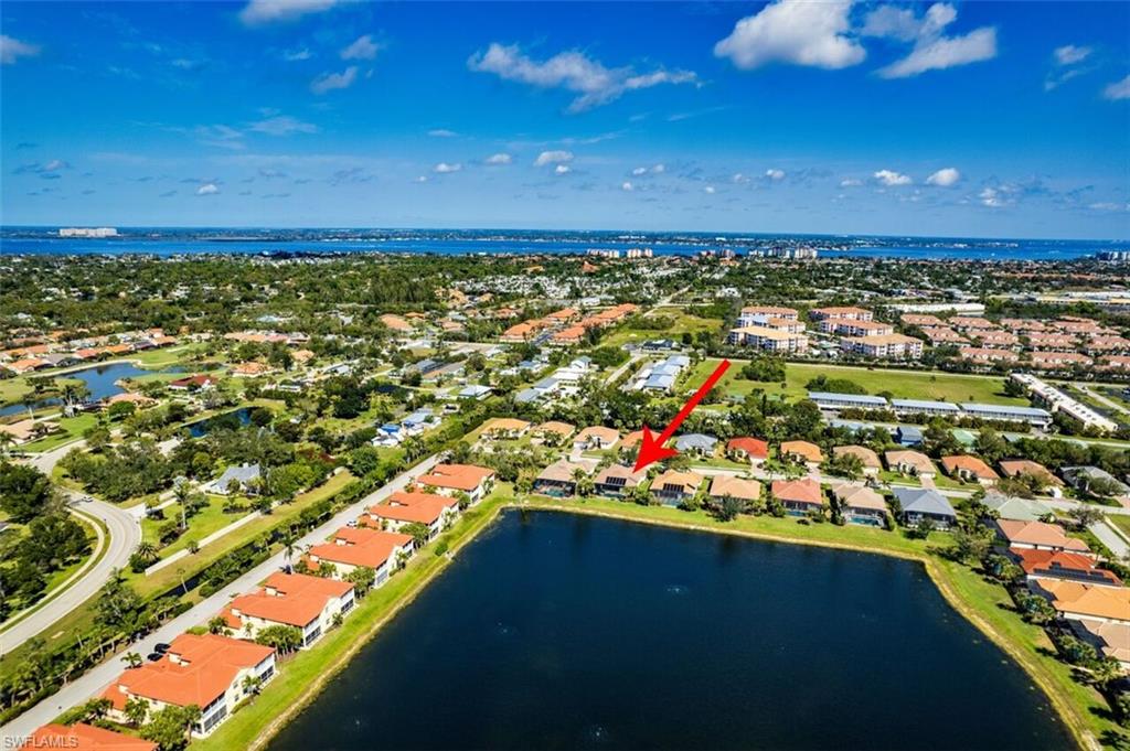 16187 Coco Hammock WAY photo 41