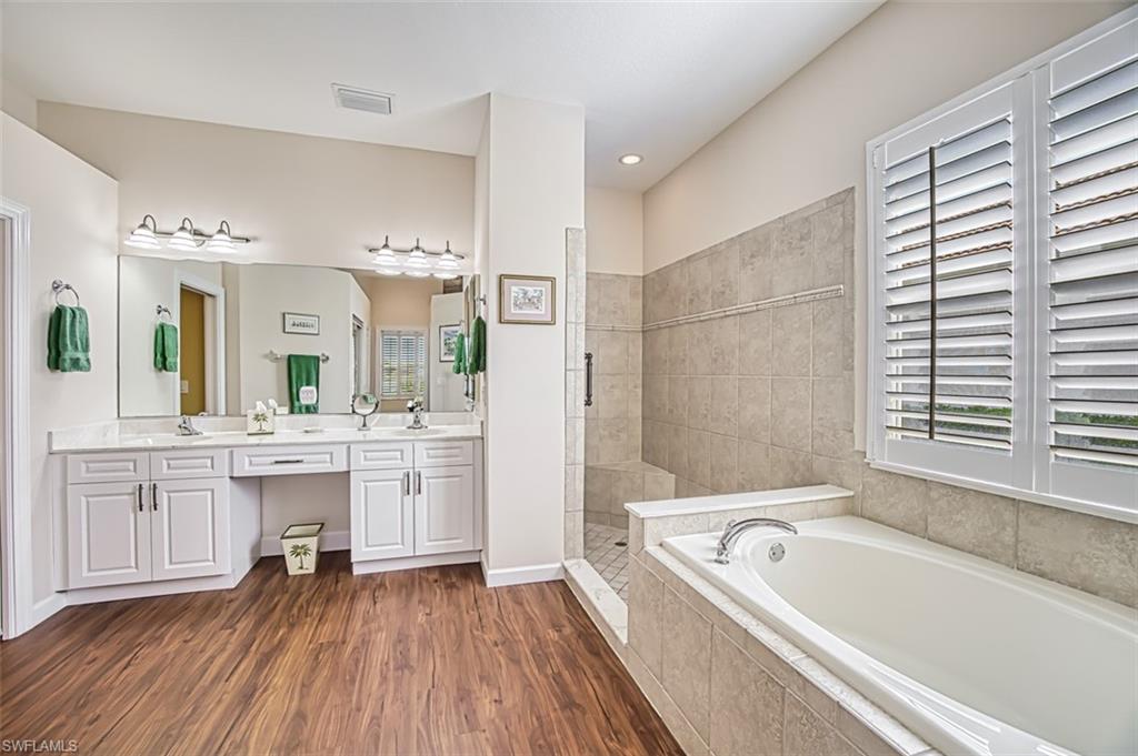 16187 Coco Hammock WAY photo 18