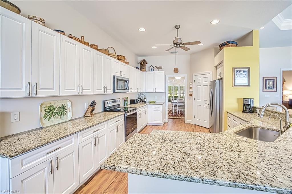16187 Coco Hammock WAY photo 15