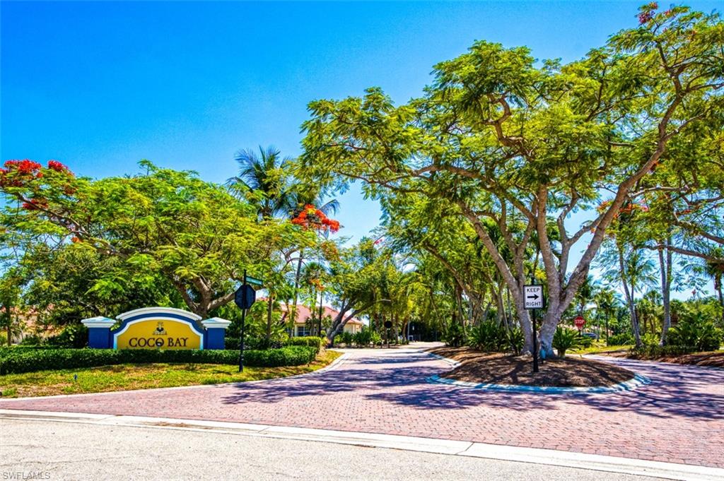 16187 Coco Hammock WAY photo 40