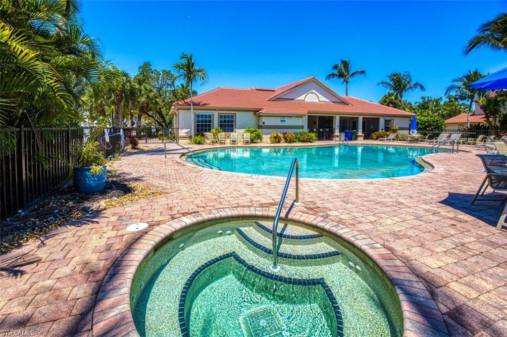 16187 Coco Hammock WAY photo 35