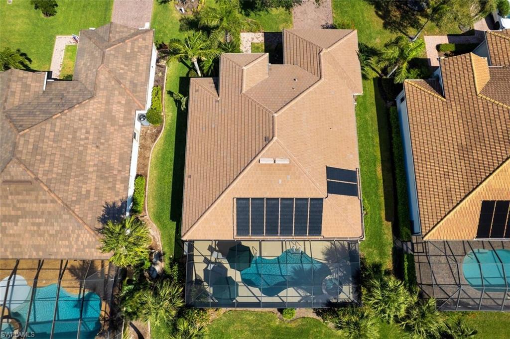 16187 Coco Hammock WAY photo 31