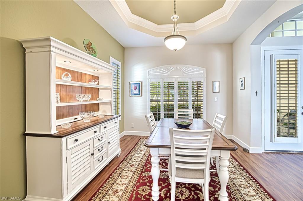 16187 Coco Hammock WAY photo 29