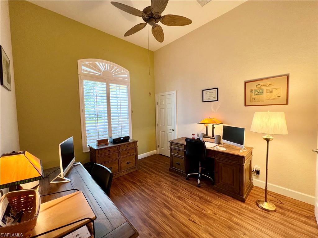 bedroom3
