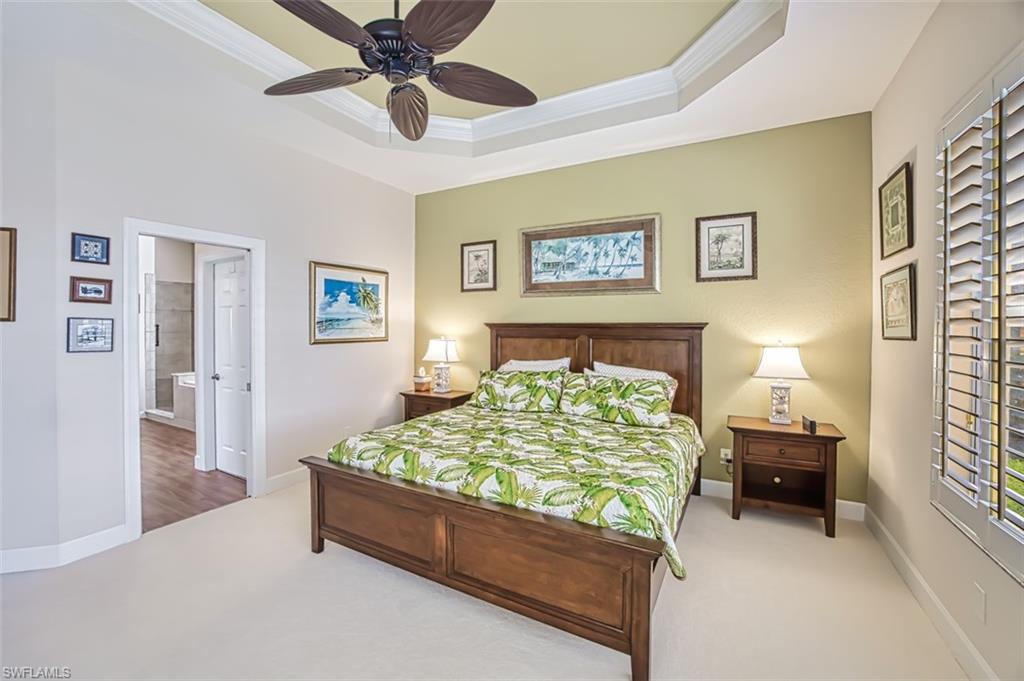 16187 Coco Hammock WAY photo 21