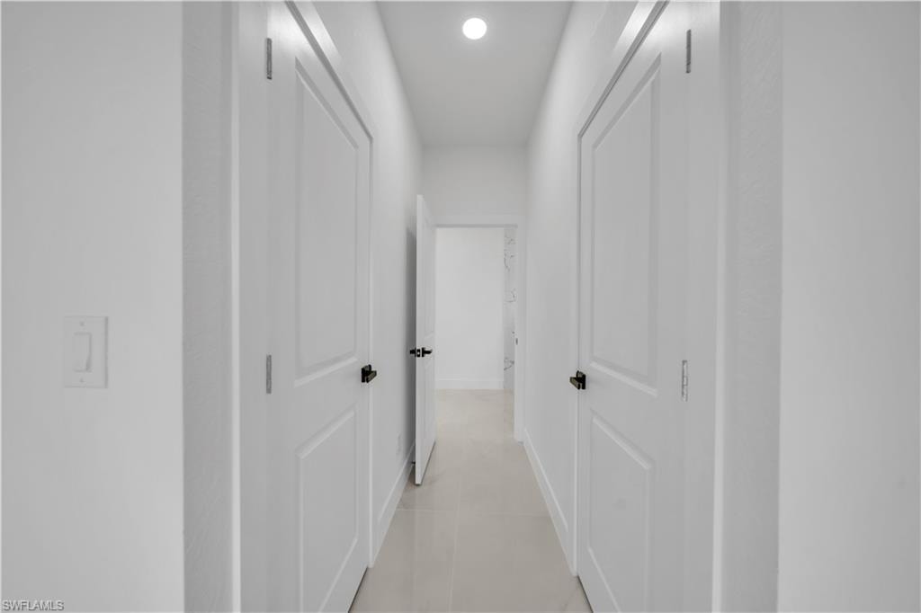 2509 50th ST W photo 23