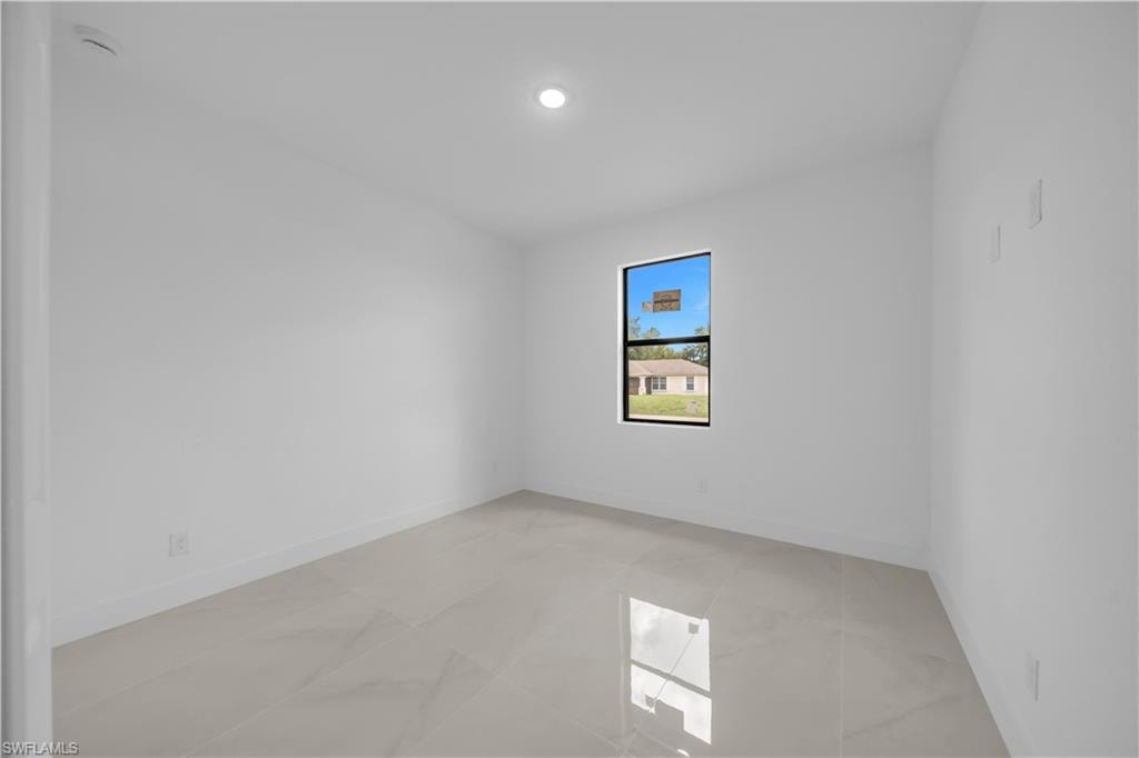 2509 50th ST W photo 27
