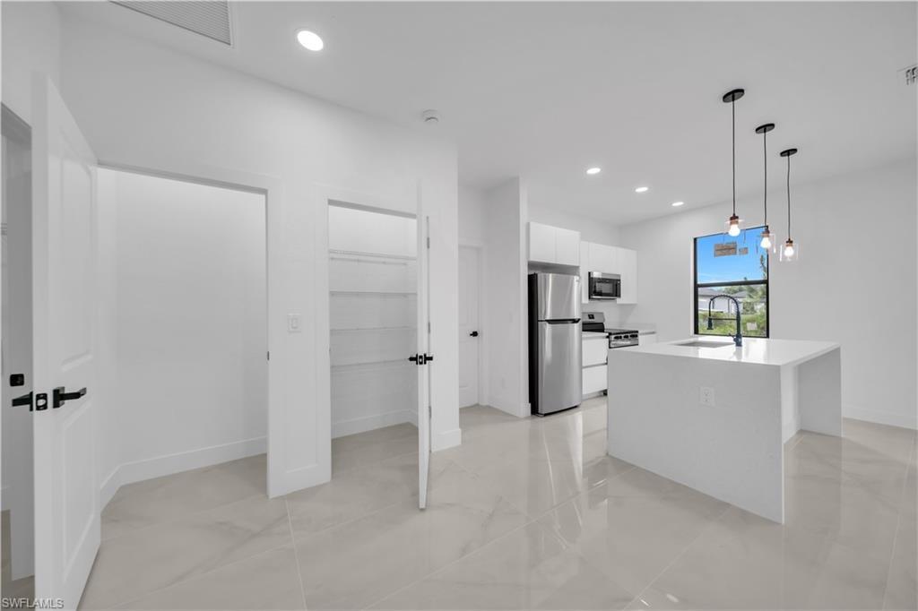2509 50th ST W photo 13