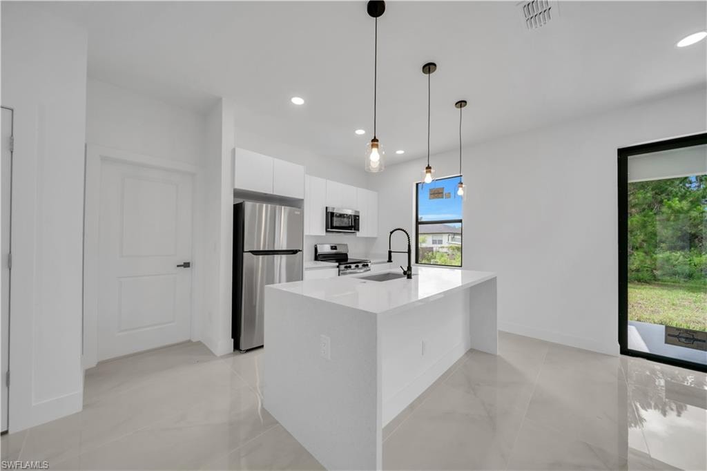 2509 50th ST W photo 17