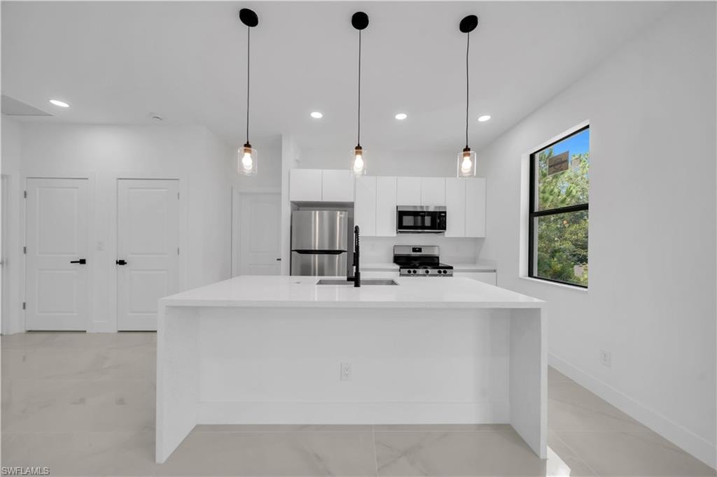 2509 50th ST W photo 16