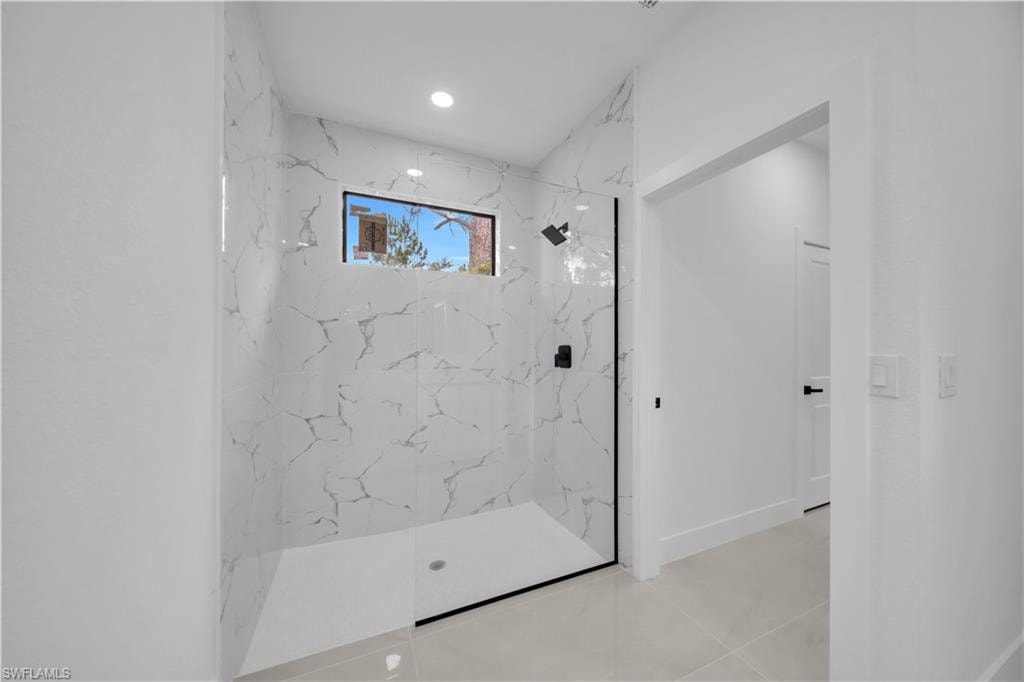 2509 50th ST W photo 26