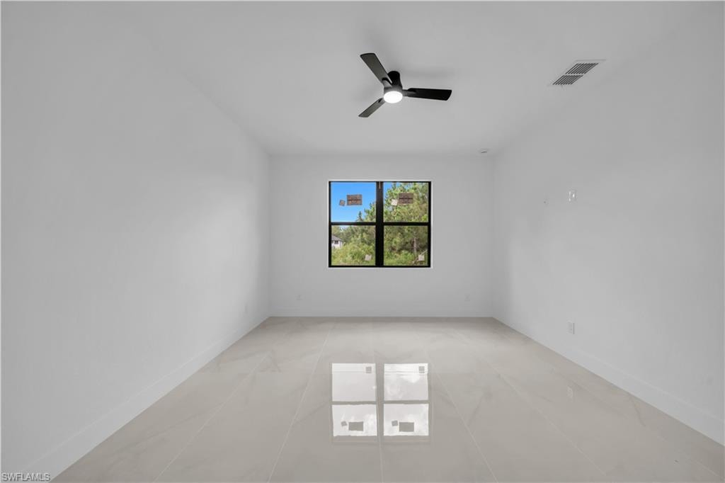 2509 50th ST W photo 32