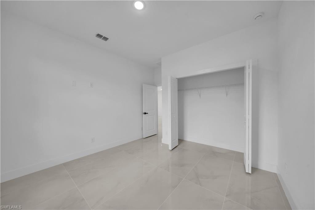 2509 50th ST W photo 28