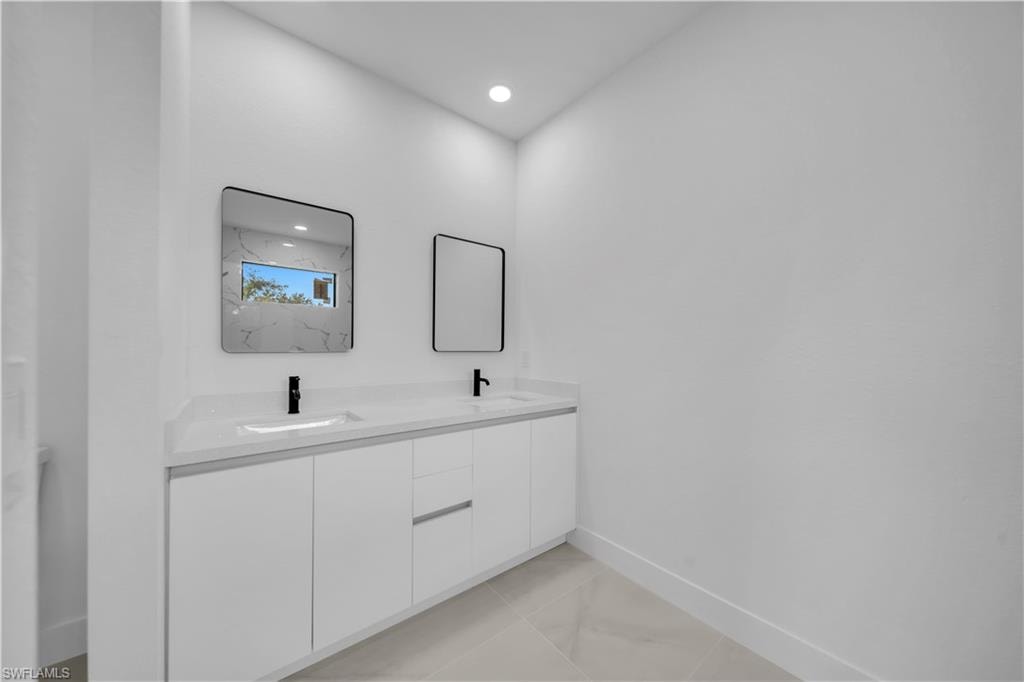2509 50th ST W photo 24