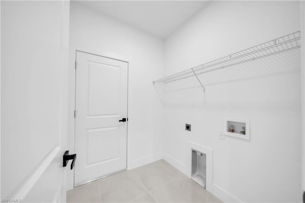 2509 50th ST W photo 30
