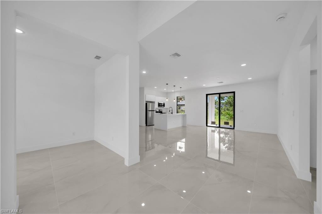 2509 50th ST W photo 34