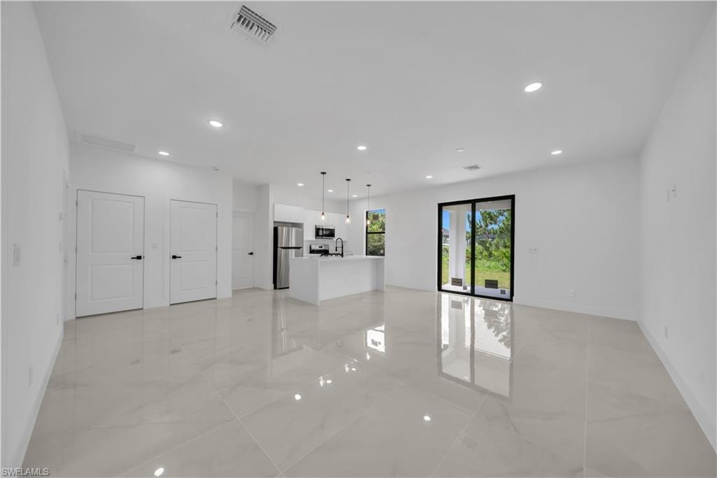 2509 50th ST W photo 10