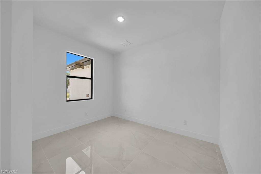 2509 50th ST W photo 33