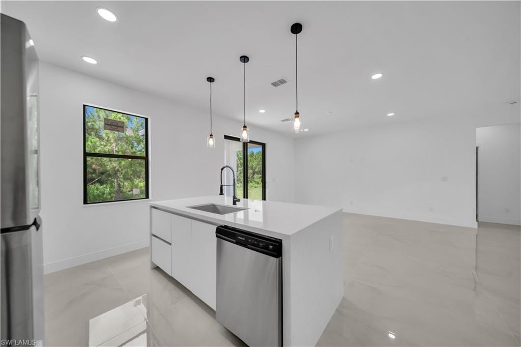 2509 50th ST W photo 14