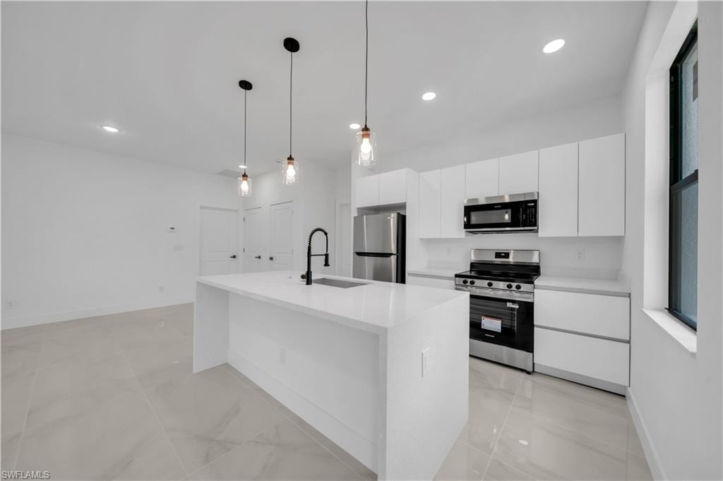 2509 50th ST W photo 18