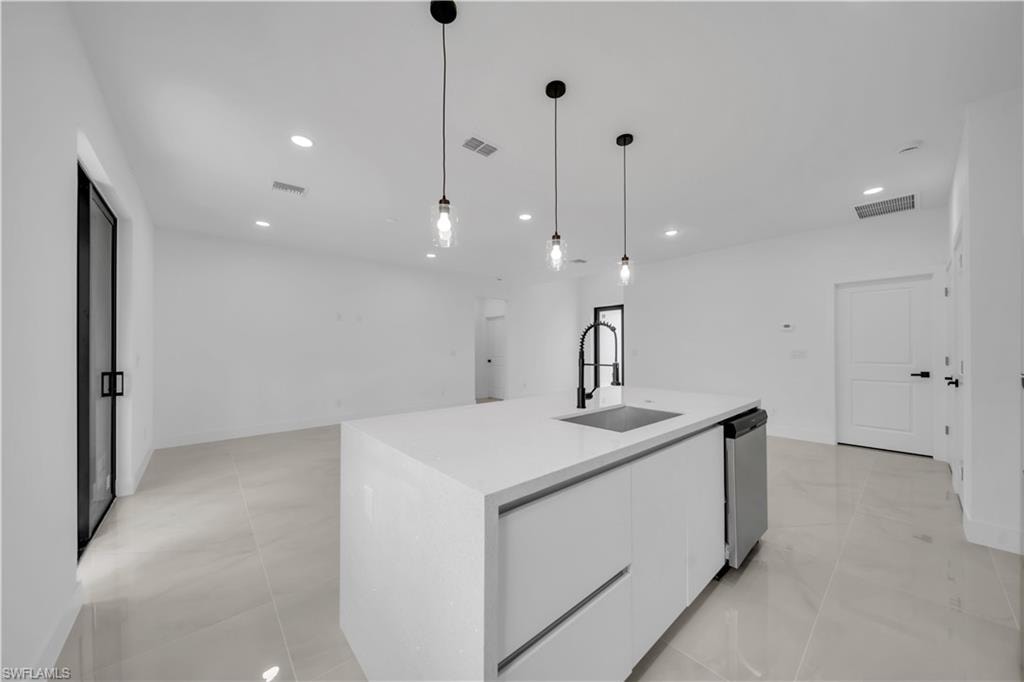 2509 50th ST W photo 15