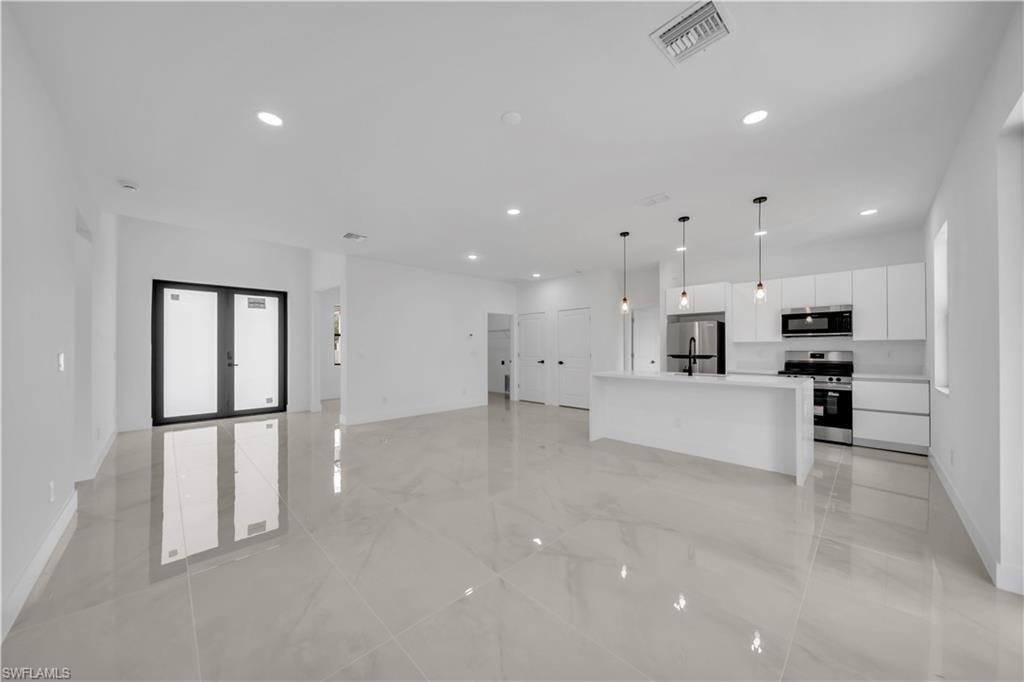2509 50th ST W photo 11