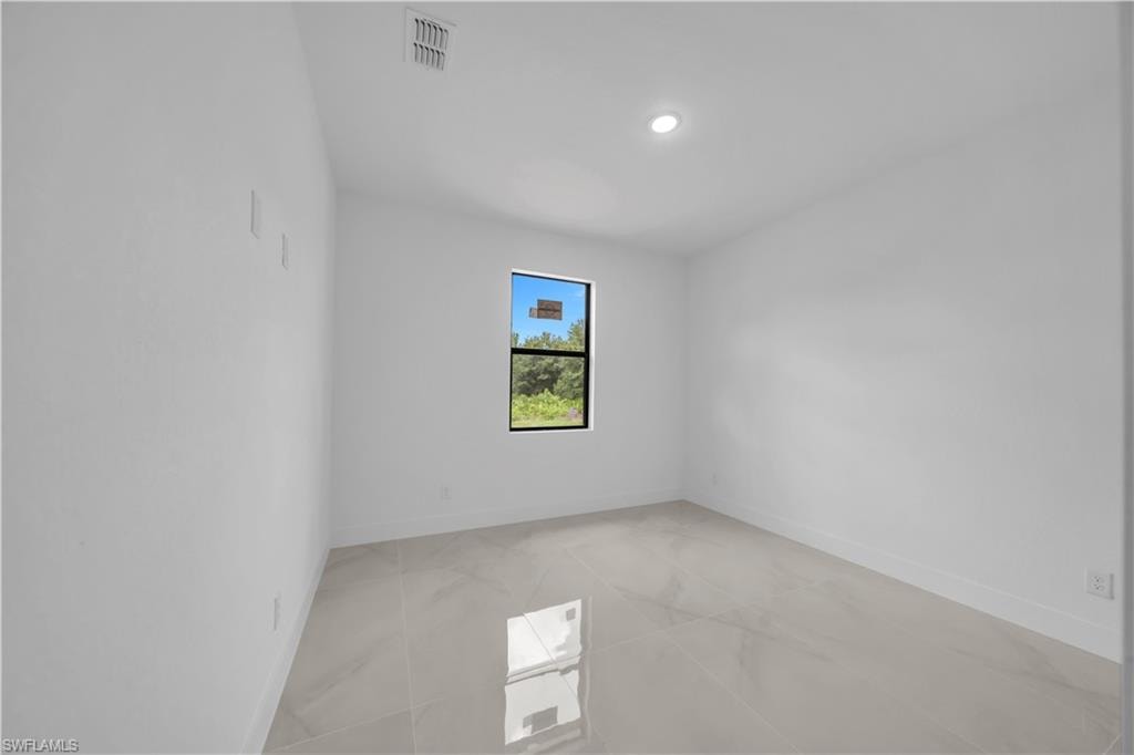 2509 50th ST W photo 19