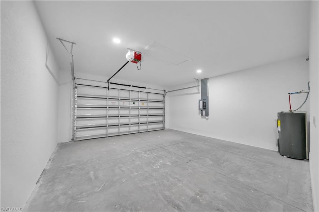 2509 50th ST W photo 35