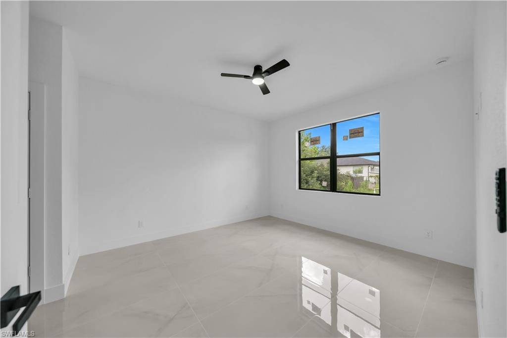 2509 50th ST W photo 31