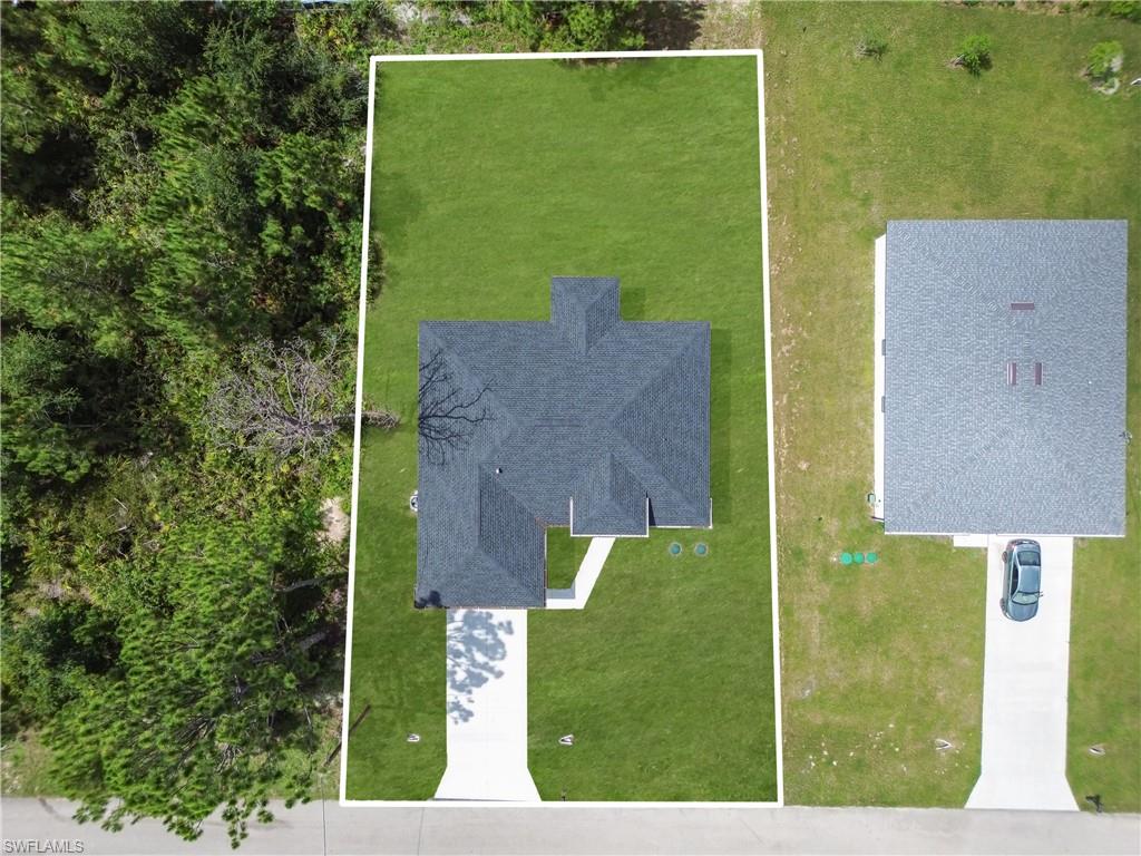 2509 50th ST W photo 39