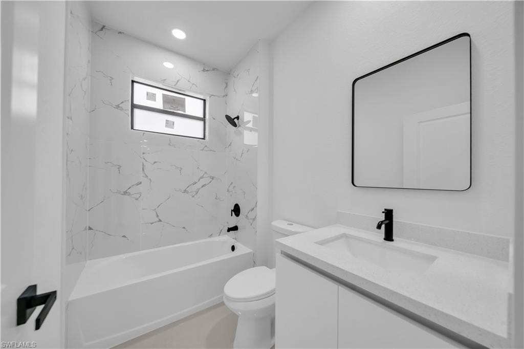 2509 50th ST W photo 29