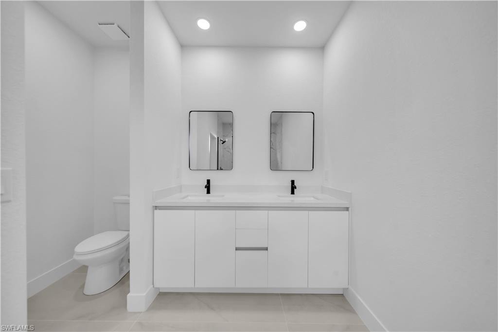 2509 50th ST W photo 25