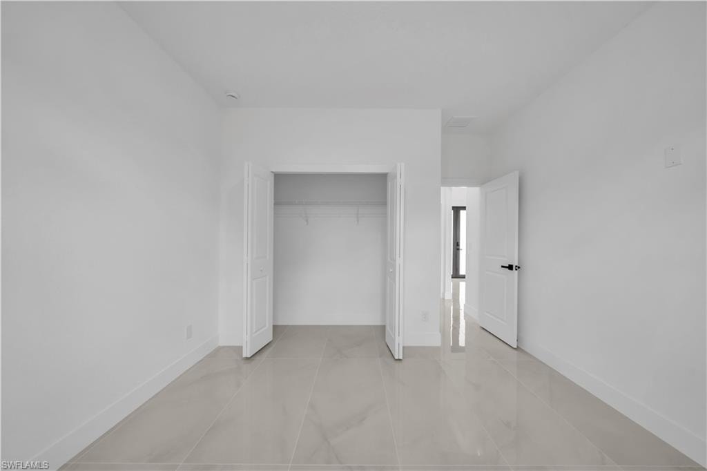 2509 50th ST W photo 21