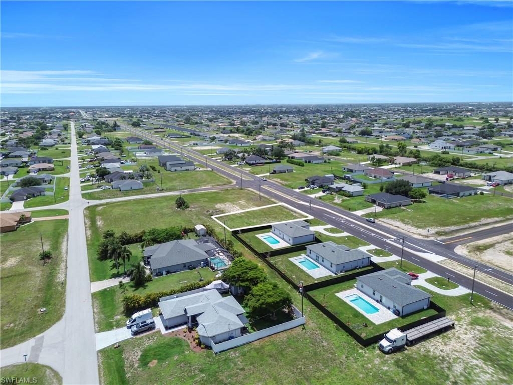 107 Diplomat PKWY E