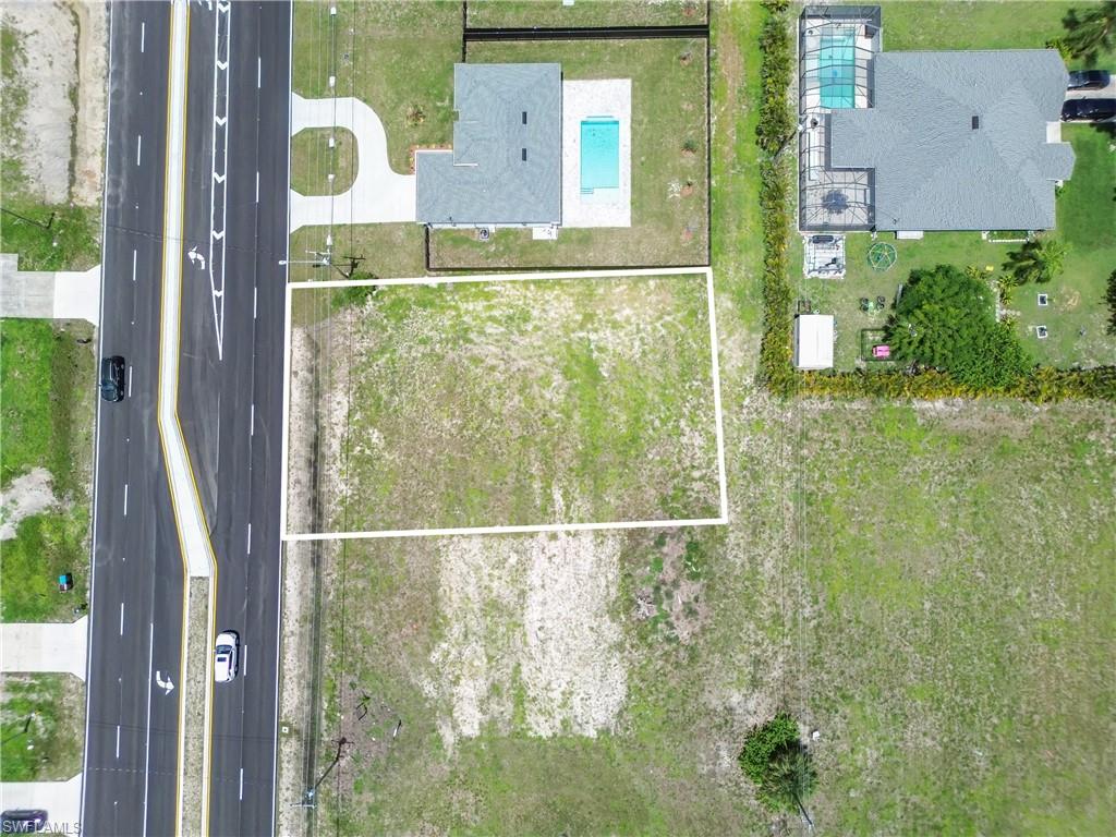 107 Diplomat PKWY E photo 8