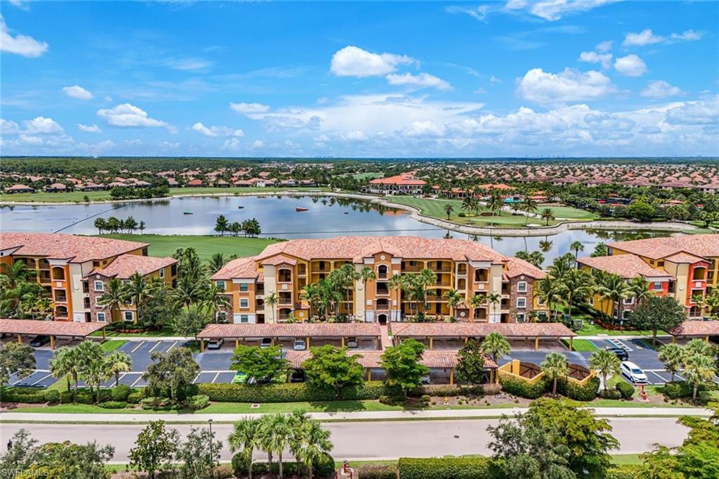 Welcome to the Southwest Florida Lifestyle!