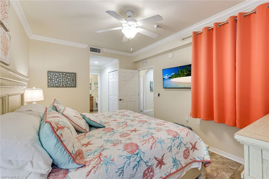 Coastal Theme