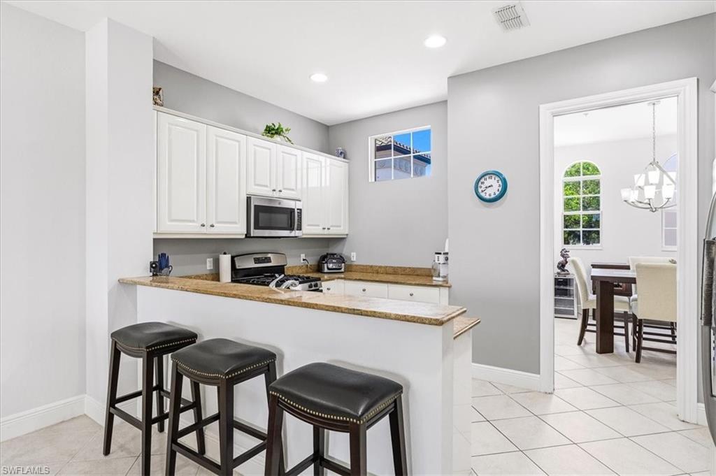 3695 Montreux LN 202 photo 23