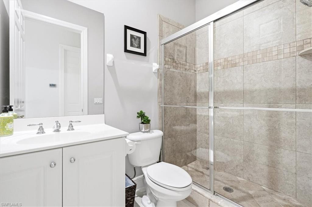 3695 Montreux LN 202 photo 27