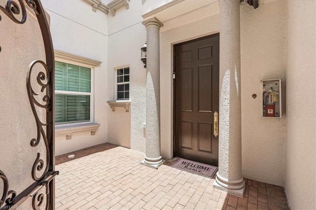 3695 Montreux LN 202