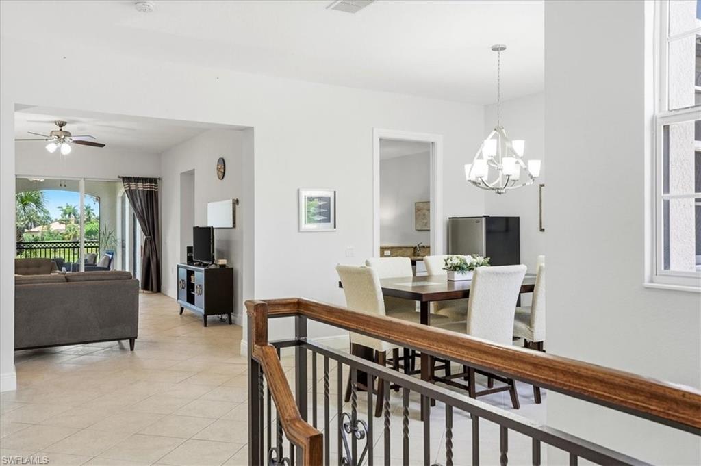 3695 Montreux LN 202 photo 6