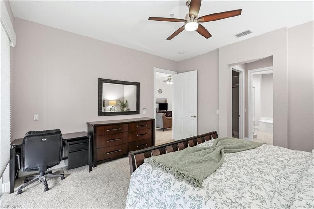 3695 Montreux LN 202 photo 13