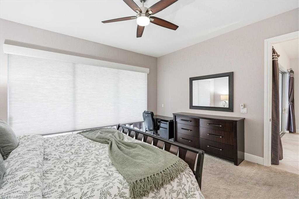3695 Montreux LN 202 photo 12