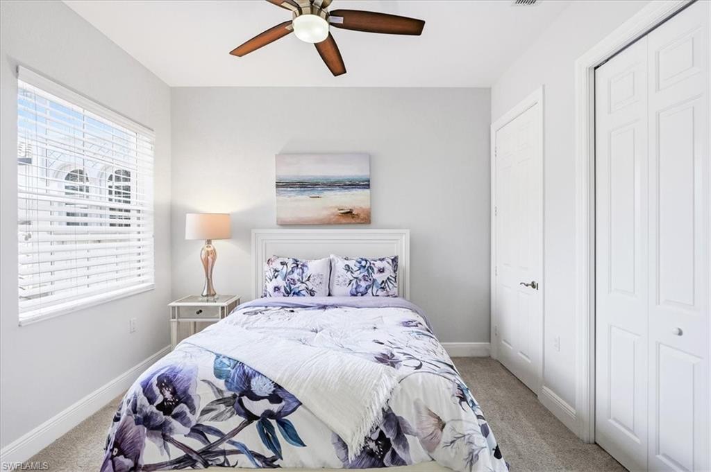 3695 Montreux LN 202 photo 26