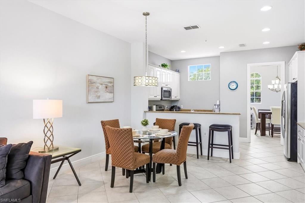 3695 Montreux LN 202 photo 22