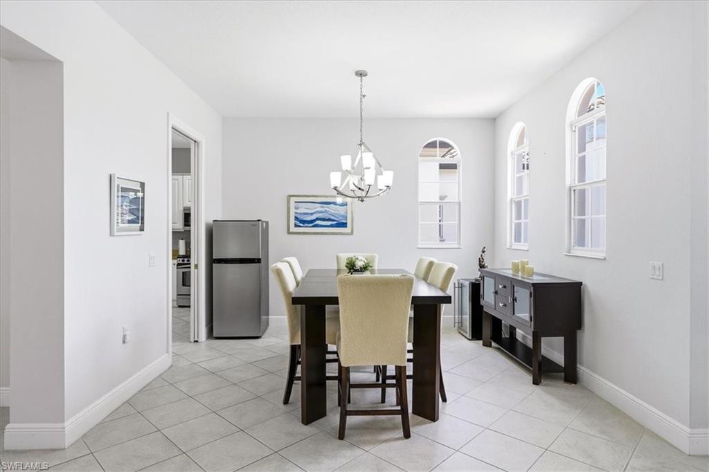 3695 Montreux LN 202 photo 7
