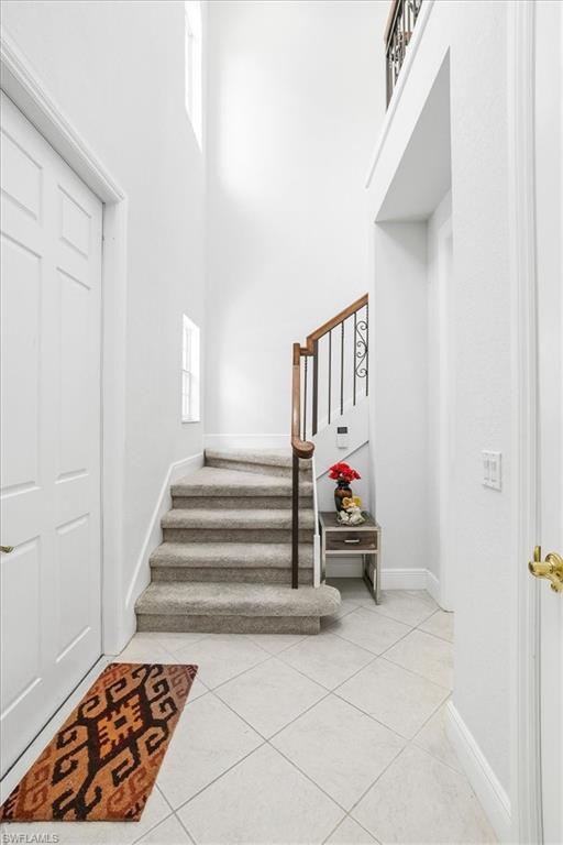 3695 Montreux LN 202