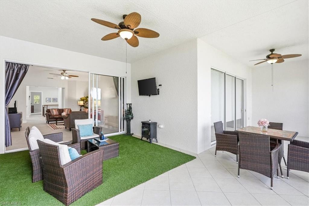 3695 Montreux LN 202 photo 32