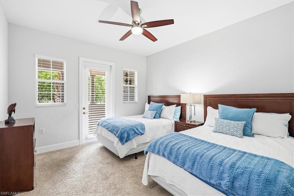 3695 Montreux LN 202 photo 28